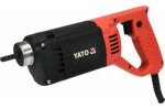 YATO Vibrátor do betonu / 1200 W (YT-82600)