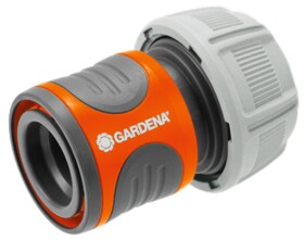 Rychlospojka Gardena 19 mm (3/4") 18216-50