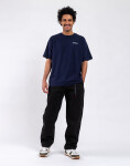 Gramicci Gramicci Pant BLACK M