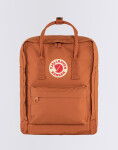 Batoh Fjällräven Kanken 243 Terracotta Brown