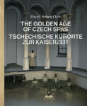 The Golden Age of Czech Spas