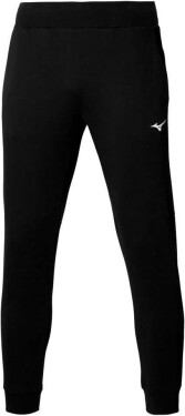 Běžecké tepláky Mizuno Athletics RB Sweat Pant K2GDB00309 Velikost textilu: M