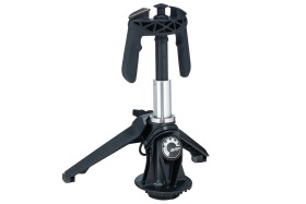 Sea Doo Ski pylon držák na lyžování ke skútrům LinQ systém