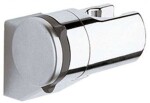 GROHE - Relexa Nástěnný držák sprchy, chrom 28623000