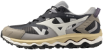 Vycházková obuv Mizuno WAVE MUJIN TL GTX D1GA237308 Velikost obuvi v EU: 46