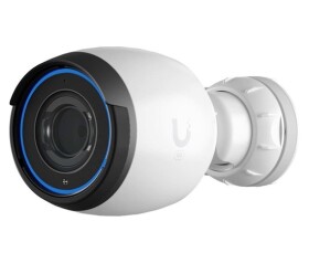 UBNT UVC-G5-Pro EDF_10901811