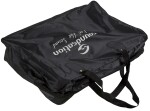 Soundsation SPMS-300 + BAG