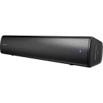 Creative Stage Air V2 černá / Soundbar / 2.0 / 10W / Bluetooth 5.3 / USB (51MF8395AA000)