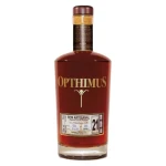 OliverOliver Opthimus 21 S.S 38% 0.7 l (7466871102251)