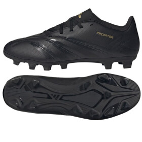 Boty adidas Predator Club FxG IF6345