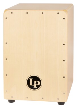 Latin Percussion Aspire Cajon