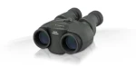 Canon binoculars 10X30 IS II / dalekohled (9525B005AA)