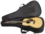 Yamaha LL16 ARE 12