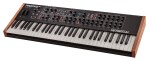 Sequential Prophet Rev2 8-v Keyboard