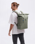 Batoh Got Bag Rolltop 2.0 bass