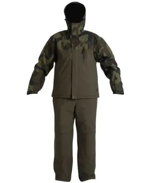 AVID Zimní oblek Arctic-Series 2-Piece Thermal Suit S (A0620378)