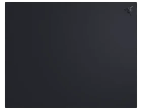 Razer Atlas Pro černá / Herní podložka pod myš / skleněný povrch / 1,9 mm / protiskluzová základna (RZ02-05760100-R3M1)