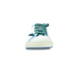 Camper Lona Houston White Natural K201884-006