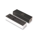 Parker Jotter Stainless Steel CT plnící pero