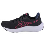 Asics Gel-Pulse 14 1012B318-022 běžecká obuv