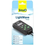 Tetra LightWave Timer / Časovač osvětlení akvária / úsvit a soumrak / simulace bouřky (A1-293403)