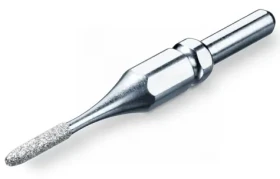 BEURER 163.523 MP 62