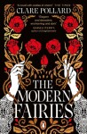 Modern Fairies