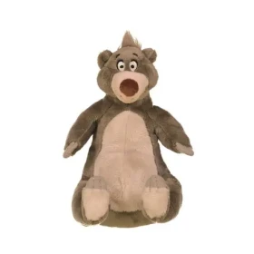 DINO Plyšový Baloo 17cm