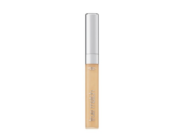 L'Oréal Paris True Match The One Korektor 3N 6,8ml