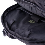 Batoh Magnum Urbantask Cordura 37 92800405135 NEUPLATŇUJE SE