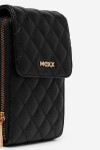 Dámské kabelky Mexx MEXX-L-003-07