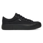 Tenisky Juicy Couture VSJU001 Látkový materiál