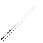 Zeck Prut Momentum Spin ST 235cm 28g,Zeck Prut Momentum Spin ST 235cm 28g