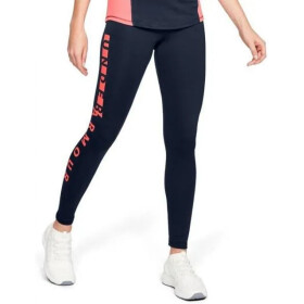 Dámské legíny Under Armour Motion 1318028-408 dámské xs