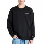 Champion Crewneck Sweatshirt 220259.KK001 pánské