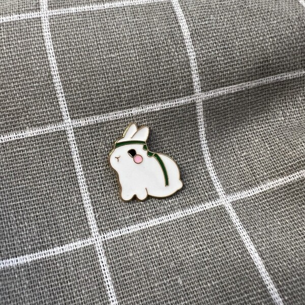 Pinarna.cz Ninja králíček