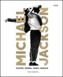 Michael Jackson Chris Roberts