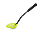 Delphin Lžíce na led ICE SPOON 36cm (101003783)