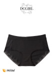 DC Girl kalhotky 26807 A'2 M-XL směs barev L