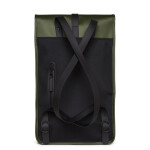 Nepromokavý batoh Rains 48x30x12cm 13L BACKPACK 12200 65 Univerzální