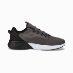 Puma Retaliate 2 M 376676-13 44.5