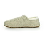 Xero shoes Pagosa Cozy AD béžové