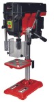 Elektrická stolní vrtačka Einhell TE-BD 550 E 4250690