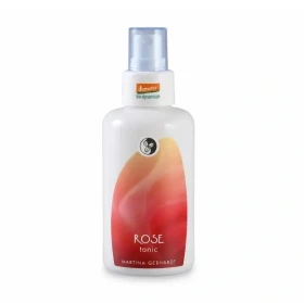Martina Gebhardt Růžové tonikum 100 ml