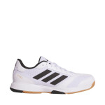 Adidas Ligra 8 IN M házenkářské boty JI1505 44