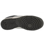 Boty Nike Dunk Low NN FZ4621-001 38,5
