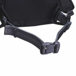 Turistický batoh Gregory Kiro 24 153039-A543 NEUPLATŇUJE SE