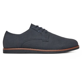 Polobotky Lanetti MYL8486-9 Imitace kůže/-Ekologická kůže