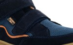 Froddo Tex Wool G3110266-W Dark Blue AD
