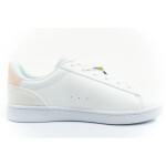 Lacoste Carnaby W 748SUJ00021Y9 dámské boty 36